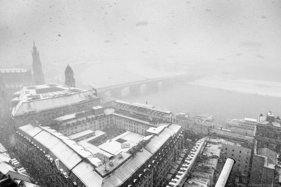 KAV-2014-12-26-0024 Snowy Dresden by AK