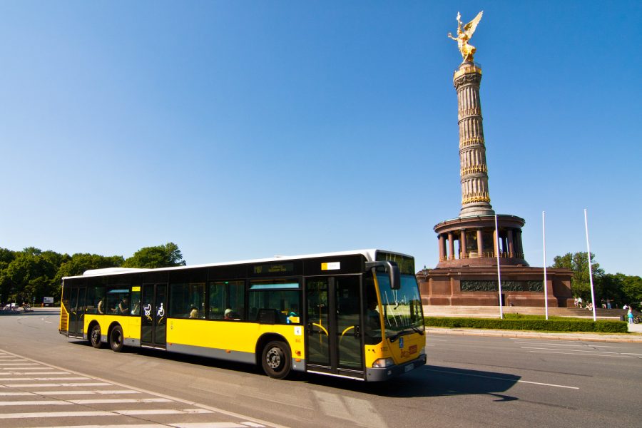 berliner-busfahrer-1200-7241907572_be4012c4e5