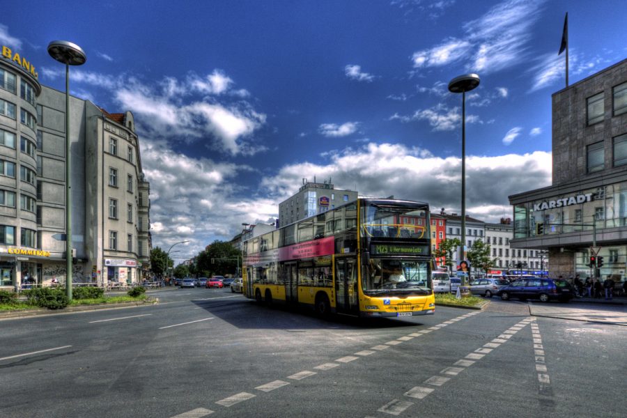 berliner-busfahrer-1200-3602191977_3740f26c29