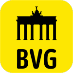 BVG-FahrInfo-Plus-Icon