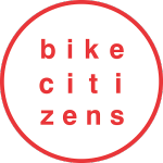 Bike-Citizens-icon