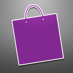 City-Shopper-icon