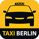 Taxi-Berlin-icon