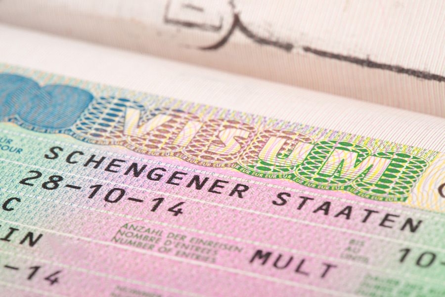 bs-schengen-visum-91594256-web