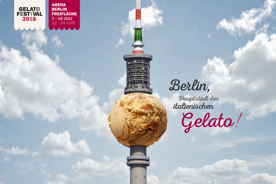 Gelato_Festival_Berlin-web