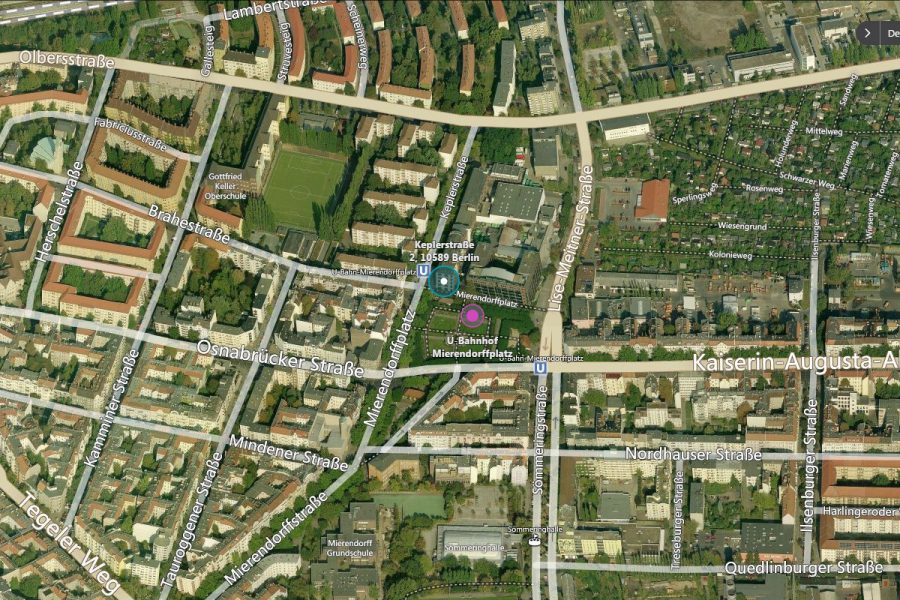 auslaenderbehoerde-keplerstr-2-mierendorffplatz-map-web
