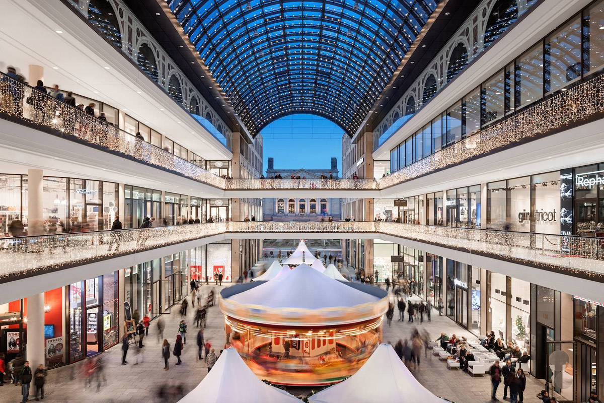 king-of-malls-3-mall-of-berlin-web