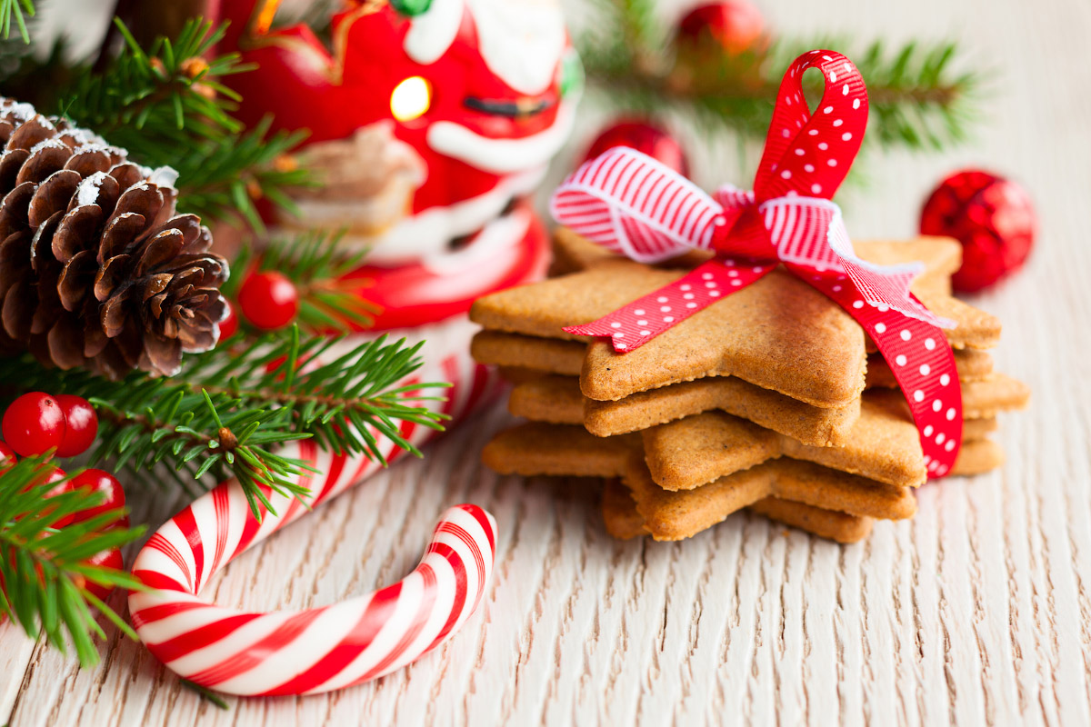 bist-christmas-cookies-by-sarsmis-cover