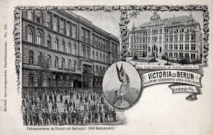 Berlin-Kreuzberg_Postkarte_004_900