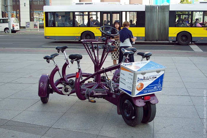liveberlin-1218-strange-bikes