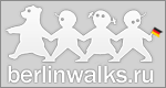 berlinwalks.ru logo