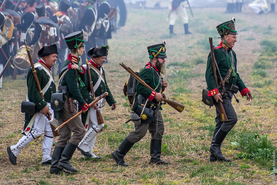 Итог битвы народов. Битв анарожов под лейбнцигем. Итог битвы народов. 1813 битва народов при лейпциге. Битва под лейпцигом 1813 союзники.