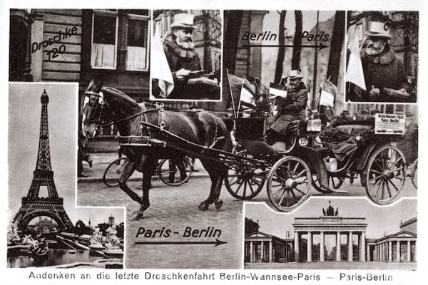 Droschke-Paris-Berlin-600